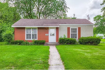 10000 3rd Avenue S, Bloomington, MN 55420 - Photo 1