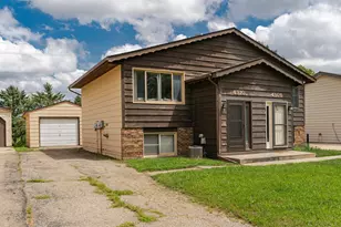 4310 13th Ave NW, Rochester, MN 55901 - Photo 1