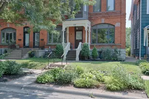 52 Delos St W, Saint Paul, MN 55107 - Photo 1
