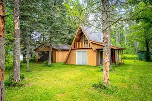 51870 Riverside Ln, Dell Grove Township, MN 55072 - Photo 1