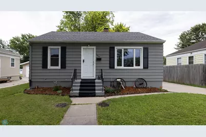 1425 7th Street N, Fargo, ND 58102 - Photo 1