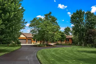 15215 North Point Dr, Rogers, MN 55374 - Photo 1