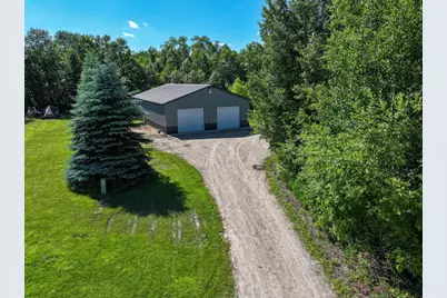 4347 Fahlun Lane, Nelson, MN 56355 - Photo 1