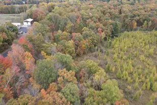 7057 County Rd B, Siren, WI 54872 - Photo 32