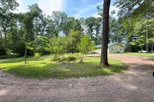 7057 County Rd B, Siren, WI 54872 - Photo 2