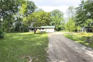 7057 County Rd B, Siren, WI 54872 - Photo 26