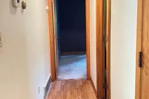 7057 County Rd B, Siren, WI 54872 - Photo 12