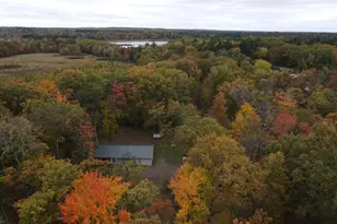 7057 County Rd B, Siren, WI 54872 - Photo 38