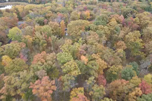 7057 County Rd B, Siren, WI 54872 - Photo 34