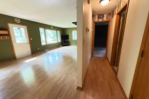 7057 County Rd B, Siren, WI 54872 - Photo 8