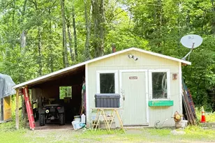 7057 County Rd B, Siren, WI 54872 - Photo 18