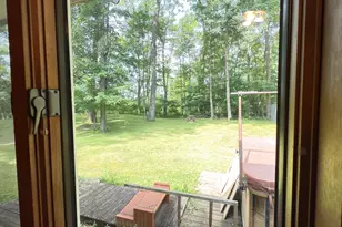 7057 County Rd B, Siren, WI 54872 - Photo 16