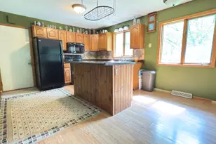 7057 County Rd B, Siren, WI 54872 - Photo 6