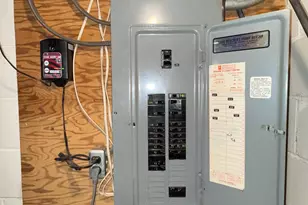 7057 County Rd B, Siren, WI 54872 - Photo 22