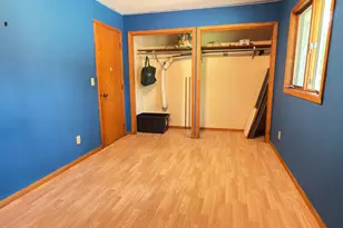 7057 County Rd B, Siren, WI 54872 - Photo 14