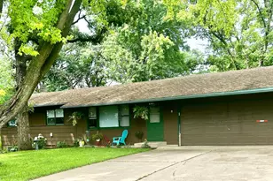 241 Paul St, Elko New Market, MN 55054 - Photo 1