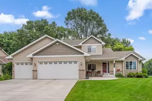 6501 Fawn Ln, Lino Lakes, MN 55014 - Photo 1