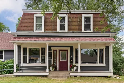 114 E 6th Street, New Richmond, WI 54017 - Photo 20