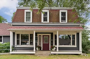 114 E 6th St, New Richmond, WI 54017 - Photo 20