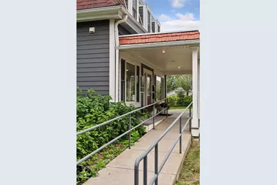 114 E 6th Street, New Richmond, WI 54017 - Photo 28