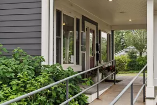 114 E 6th St, New Richmond, WI 54017 - Photo 28