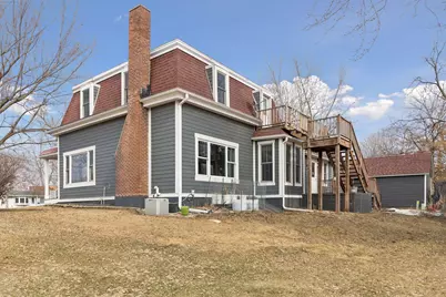 114 E 6th Street, New Richmond, WI 54017 - Photo 40