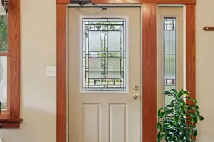 114 E 6th St, New Richmond, WI 54017 - Photo 18