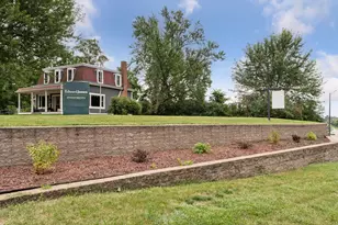 114 E 6th St, New Richmond, WI 54017 - Photo 32