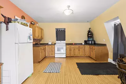 114 E 6th Street, New Richmond, WI 54017 - Photo 30