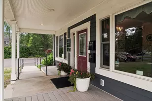 114 E 6th St, New Richmond, WI 54017 - Photo 22