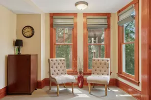 114 E 6th St, New Richmond, WI 54017 - Photo 16