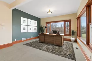 114 E 6th St, New Richmond, WI 54017 - Photo 6