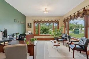 114 E 6th St, New Richmond, WI 54017 - Photo 12