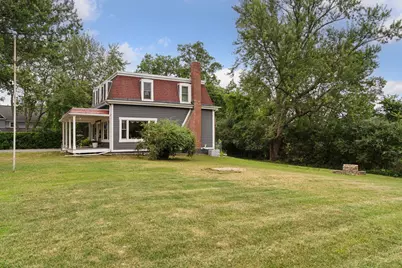 114 E 6th Street, New Richmond, WI 54017 - Photo 24