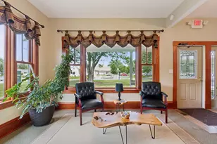 114 E 6th St, New Richmond, WI 54017 - Photo 4