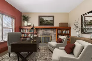 114 E 6th St, New Richmond, WI 54017 - Photo 10