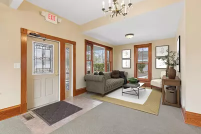 114 E 6th Street, New Richmond, WI 54017 - Photo 8