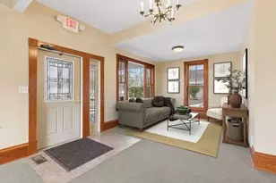 114 E 6th St, New Richmond, WI 54017 - Photo 8