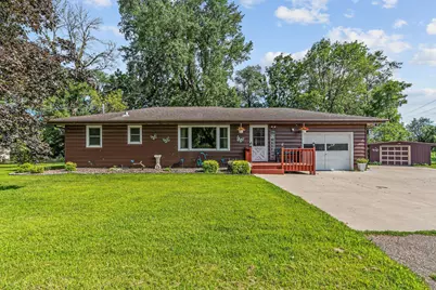 2240 Baker Trail, Faribault, MN 55021 - Photo 1