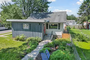 3746 25th Ave S, Minneapolis, MN 55406 - Photo 1