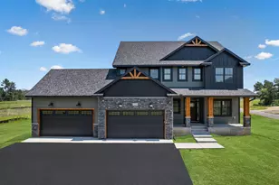 17939 Staples St, Ham Lake, MN 55304 - Photo 1