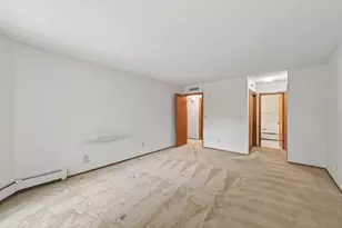 2220 Midland Grove Rd, Roseville, MN 55113 - Photo 14