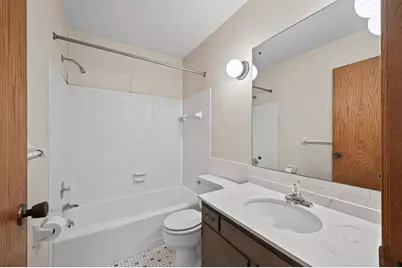 2220 Midland Grove Road #304, Roseville, MN 55113 - Photo 20