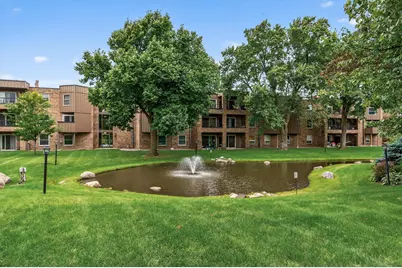 2220 Midland Grove Road #304, Roseville, MN 55113 - Photo 24