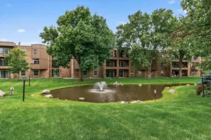 2220 Midland Grove Rd, Roseville, MN 55113 - Photo 24