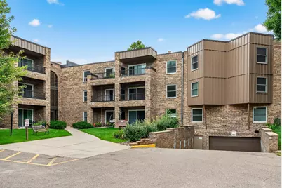 2220 Midland Grove Road #304, Roseville, MN 55113 - Photo 4