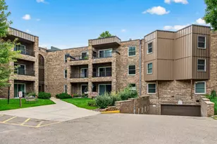 2220 Midland Grove Rd, Roseville, MN 55113 - Photo 4