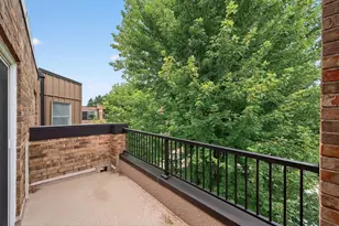 2220 Midland Grove Rd, Roseville, MN 55113 - Photo 22