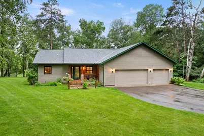 36213 Pond View Lane, Crosslake, MN 56442 - Photo 1