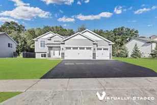 1016 4th Ave SE, Freeport, MN 56331 - Photo 1